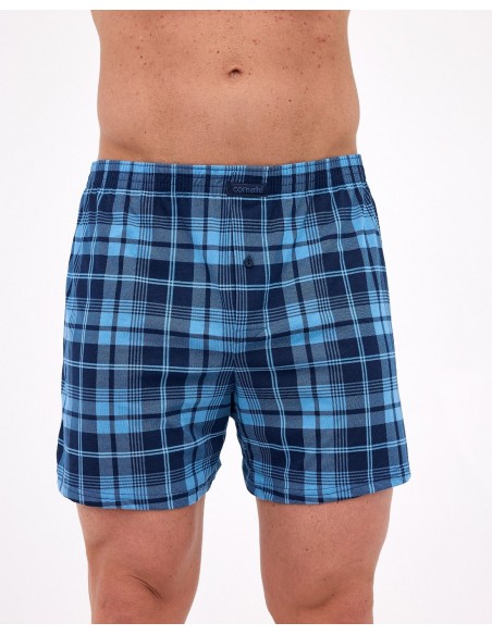 Bokserki comfort 008/332 3xl-5xl Cornette