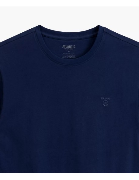 Pajamas nmp-388 kr/r s-2xl men's Atlantic