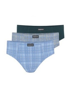Briefs 1446 k675 a'3 m-2xl Henderson