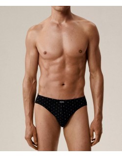 Slipy 3mp-204 a'3 s-2xl Atlantic