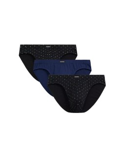 Slipy 3mp-204 a'3 s-2xl Atlantic 2