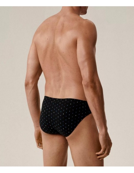 Briefs 3mp-204 a'3 s-2xl Atlantic