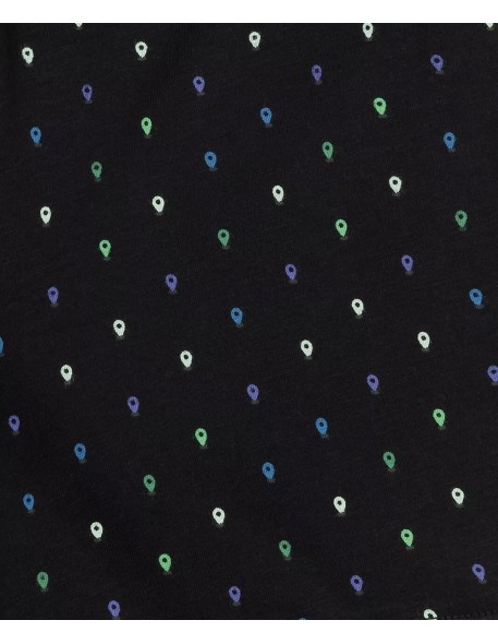 Slipy 3mp-204 a'3 s-2xl Atlantic