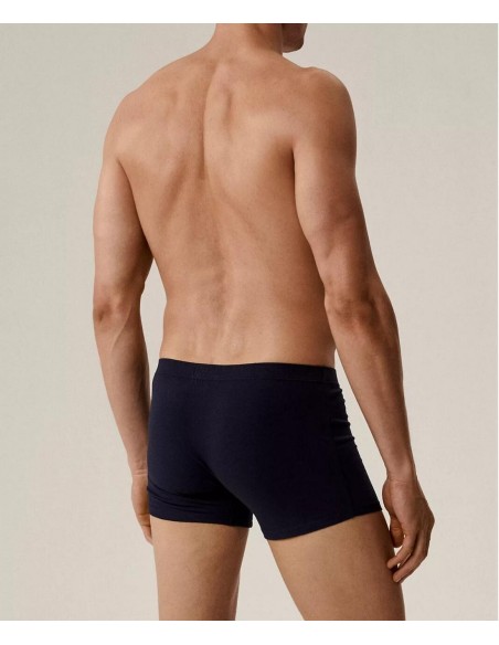 Boxer shorts 3mh-048 a'3 s-2xl Atlantic