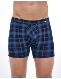 Boxer shorts prime 904/130 3xl-5xl Cornette
