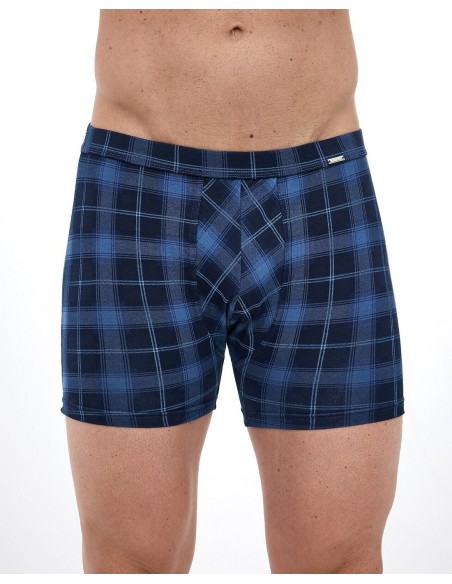 Boxer shorts prime 904/130 3xl-5xl Cornette