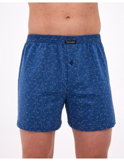 Boxer shorts comfort 002/320 s-2xl Cornette
