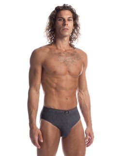 Briefs m-110 cl-27 a'3 m-2xl Lama 2