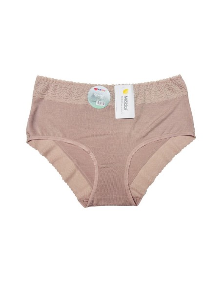 Figi 26865 a'12 m-xl Dc Girl