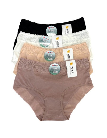 Figi 26865 a'12 m-xl Dc Girl