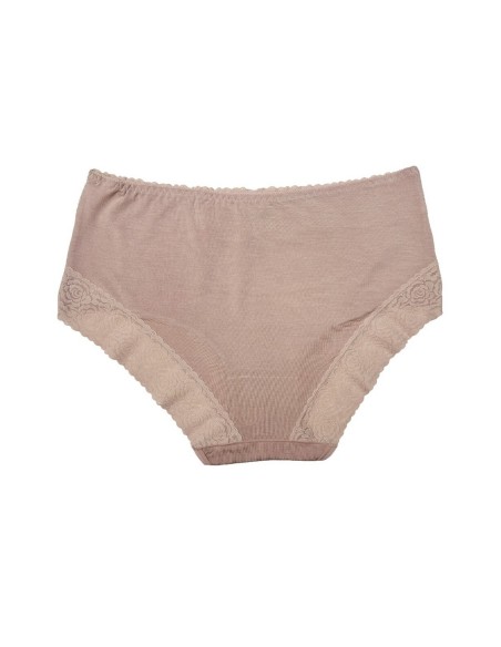 Figi 26865 a'12 m-xl Dc Girl