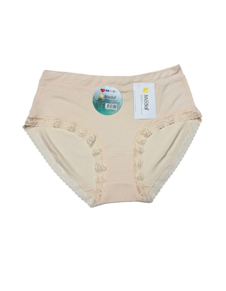 Briefs 27059 a'2 s-xl Dc Girl