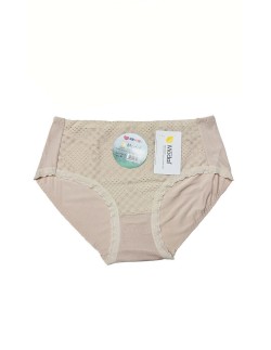 Briefs 27043 a'2 s-xl Dc Girl 2