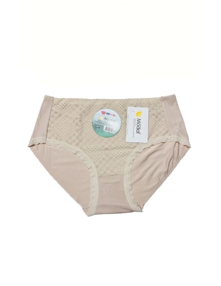 Briefs 27043 a'2 s-xl Dc Girl