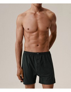 Bokserki 2mbx-079 a'2 s-4xl Atlantic