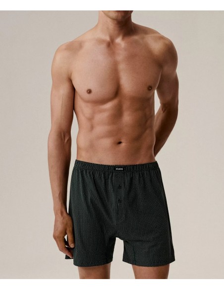 Boxer shorts 2mbx-079 a'2 s-4xl Atlantic