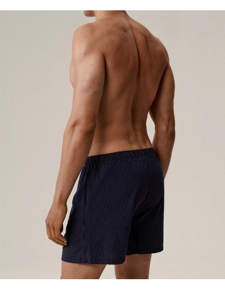 Bokserki 2mbx-079 a'2 s-4xl Atlantic