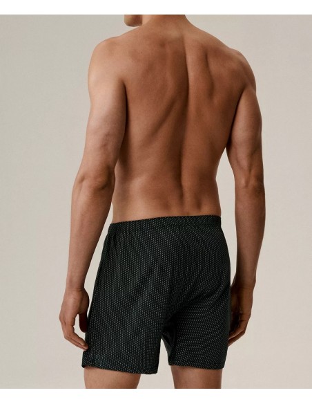 Boxer shorts 2mbx-079 a'2 s-4xl Atlantic