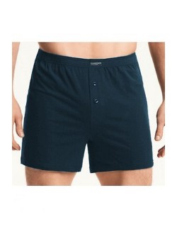 Bokserki 1449 k328 m-2xl Henderson