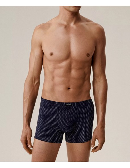 Boxer shorts 3mh-218 a'3 s-4xl Atlantic