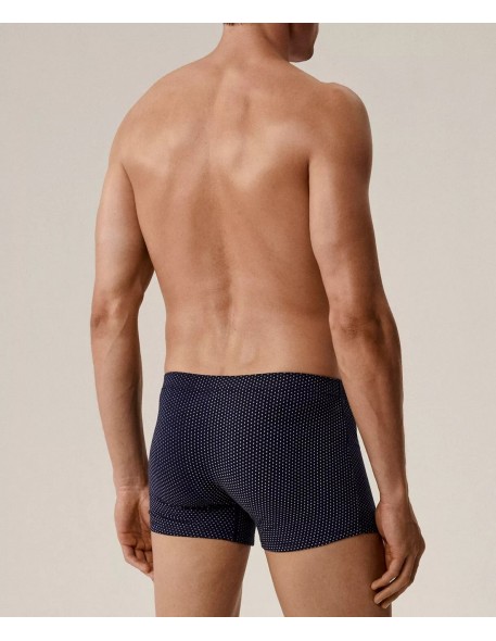 Boxer shorts 3mh-218 a'3 s-4xl Atlantic