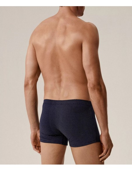 Boxer shorts 3mh-218 a'3 s-4xl Atlantic