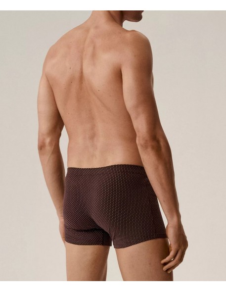 Boxer shorts 3mh-218 a'3 s-4xl Atlantic