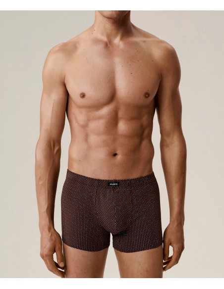 Boxer shorts 3mh-218 a'3 s-4xl Atlantic