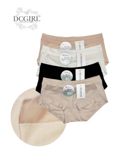 Briefs 26925 a'2 s-xl Dc Girl