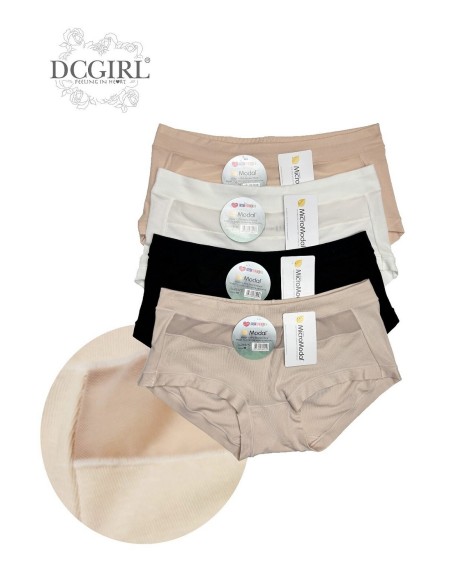 Figi 26925 a'2 s-xl Dc Girl