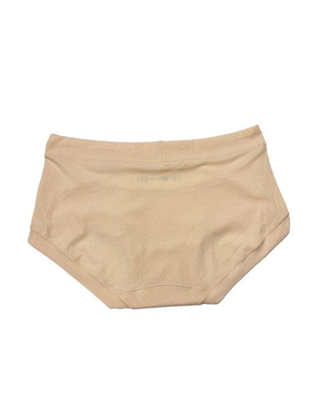 Figi 26925 a'2 s-xl Dc Girl