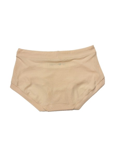 Briefs 26925 a'2 s-xl Dc Girl