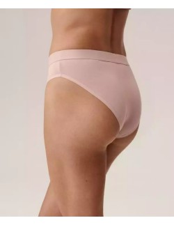 Briefs 3clp-012/z25 sport a'3 s-2xl Atlantic