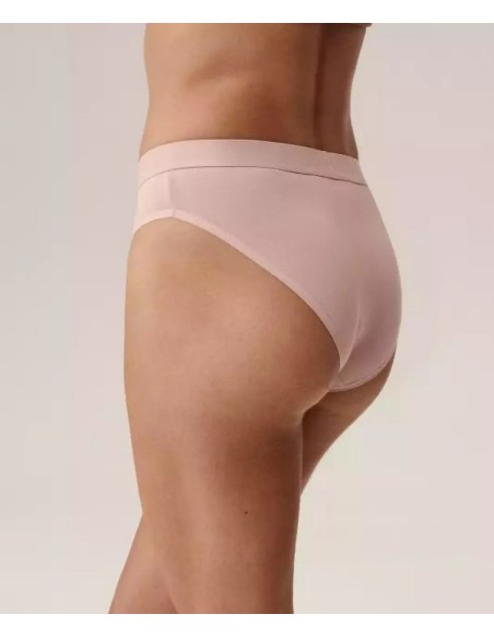 Briefs 3clp-012/z25 sport a'3 s-2xl Atlantic