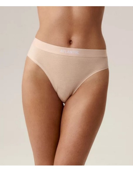 Briefs 3clp-012/z25 sport a'3 s-2xl Atlantic