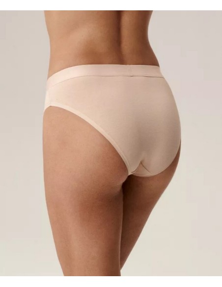 Briefs 3clp-012/z25 sport a'3 s-2xl Atlantic