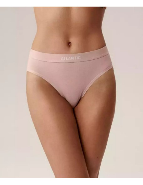 Briefs 3clp-012/z25 sport a'3 s-2xl Atlantic