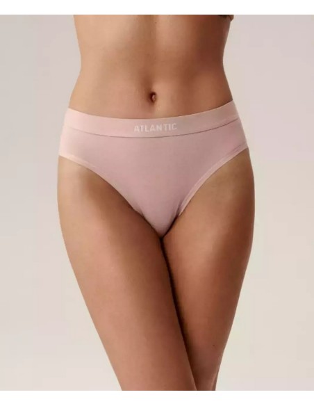 Figi 3clp-012/z25 sport a'3 s-2xl Atlantic