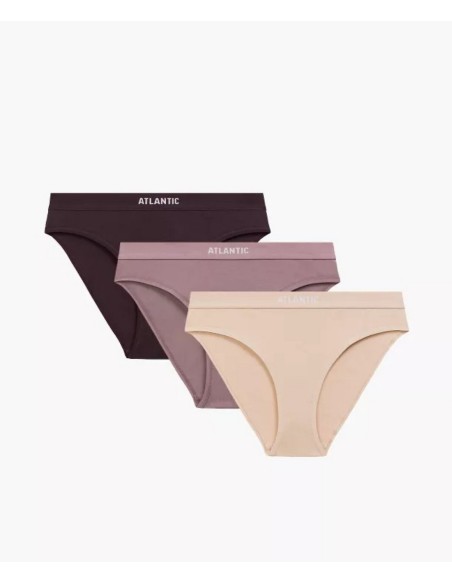 Figi 3clp-012/z25 sport a'3 s-2xl Atlantic