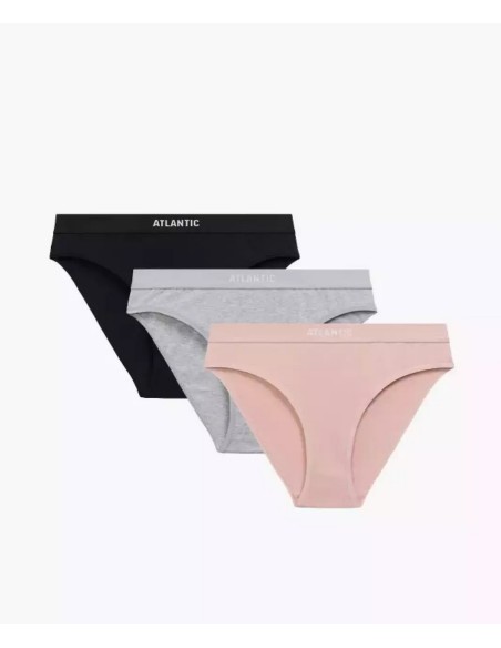 Briefs 3clp-012/z25 sport a'3 s-2xl Atlantic