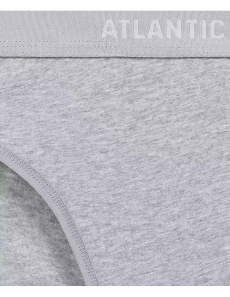 Briefs 3clp-012/z25 sport a'3 s-2xl Atlantic