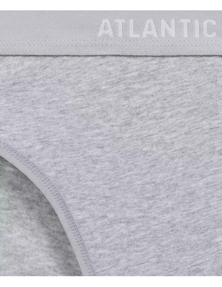 Figi 3clp-012/z25 sport a'3 s-2xl Atlantic