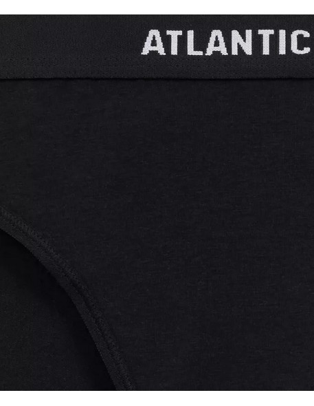 Figi 3clp-012/z25 sport a'3 s-2xl Atlantic