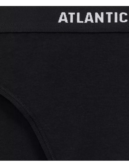 Figi 3clp-012/z25 sport a'3 s-2xl Atlantic