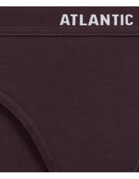 Figi 3clp-012/z25 sport a'3 s-2xl Atlantic