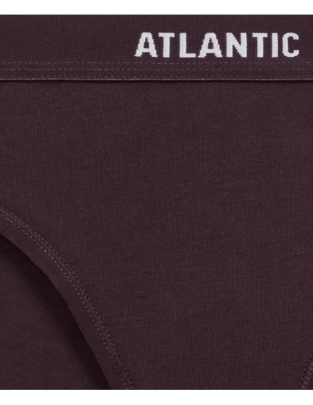 Figi 3clp-012/z25 sport a'3 s-2xl Atlantic