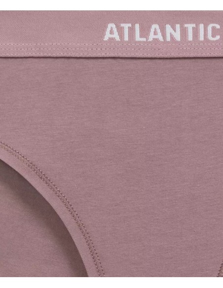 Figi 3clp-012/z25 sport a'3 s-2xl Atlantic