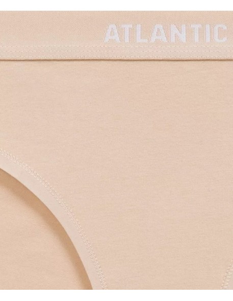 Briefs 3clp-012/z25 sport a'3 s-2xl Atlantic