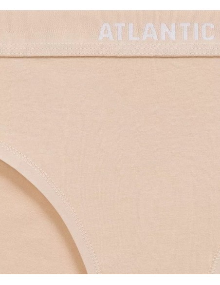 Figi 3clp-012/z25 sport a'3 s-2xl Atlantic