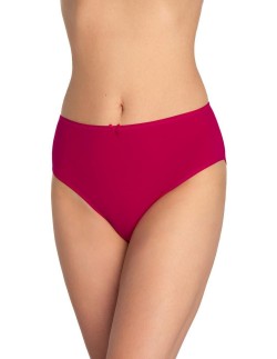 Figi l-120bi-94 a'3 2xl Lama